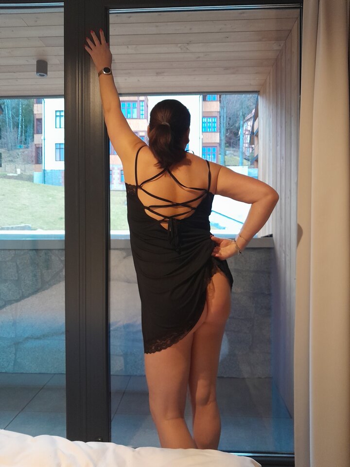 20230106_152746.jpg - seks40