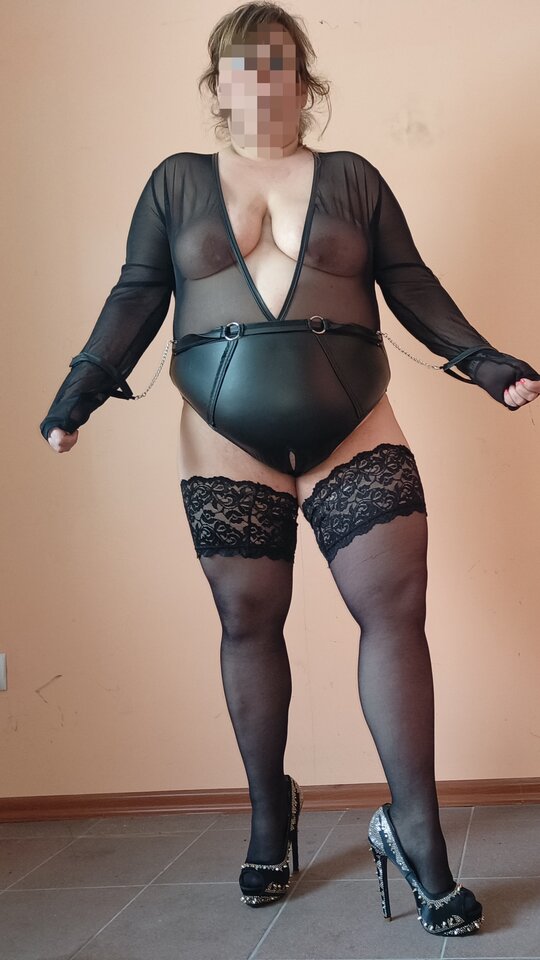 IMG_20230129_082038.jpg - ona1991on1984