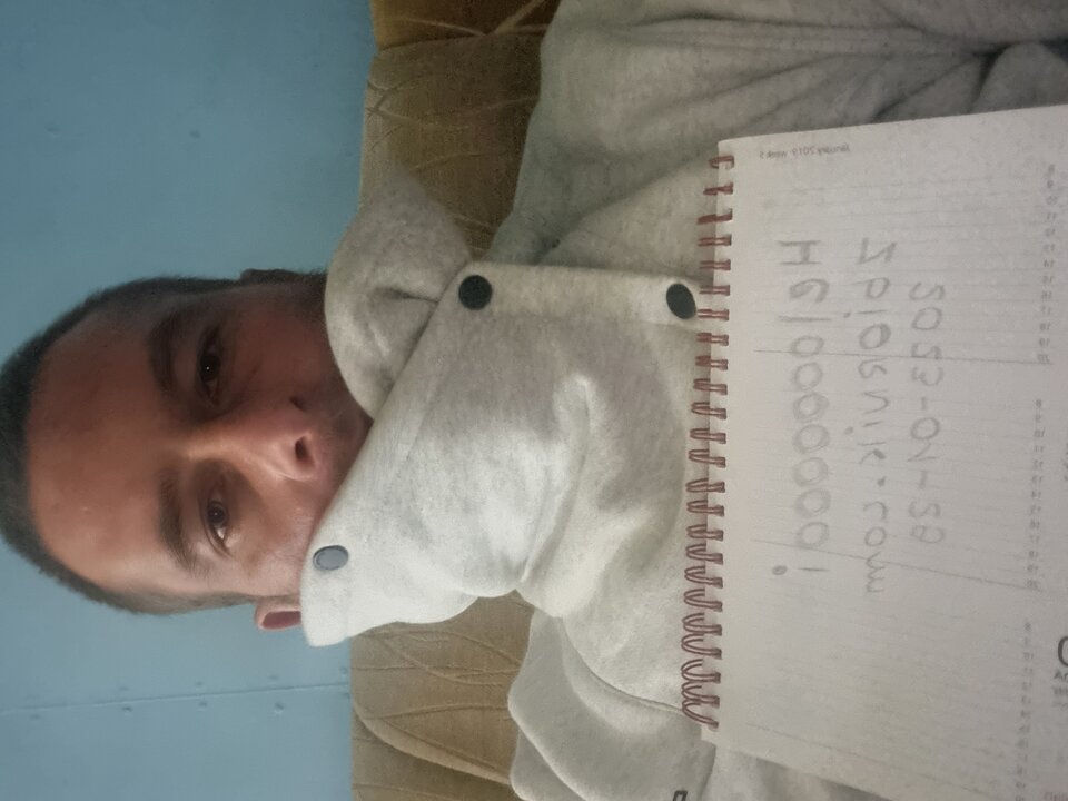 20230129_084349.jpg - Helooooooi