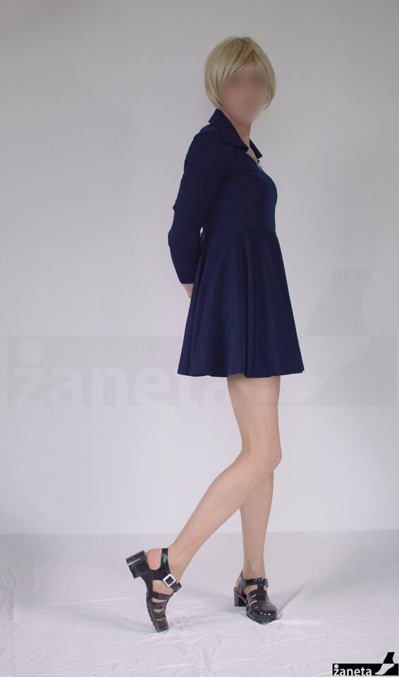 DSC_0209.jpg - zaneta201990