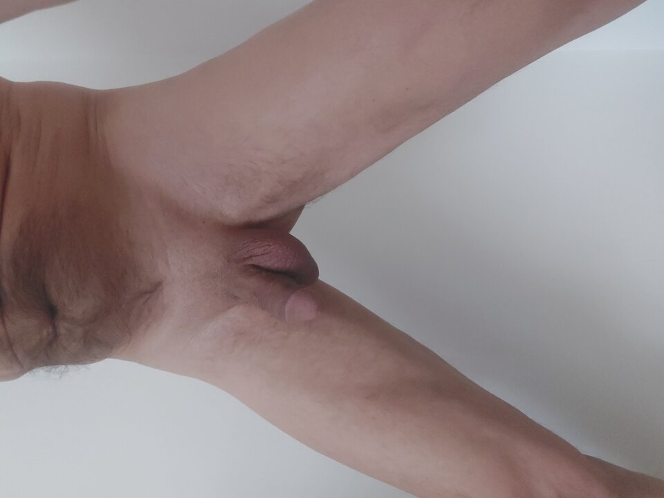 1674979304460127780316380404515.jpg - Szczuply59