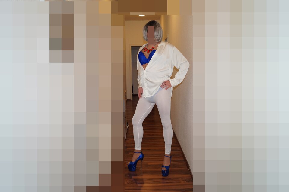 DSC05492.JPG - szpilki11