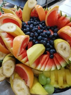 IMG_20210901_095304.jpg