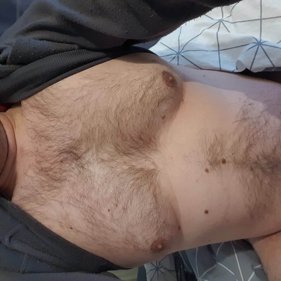 20230126_215852.jpg - Krakowiak1980b