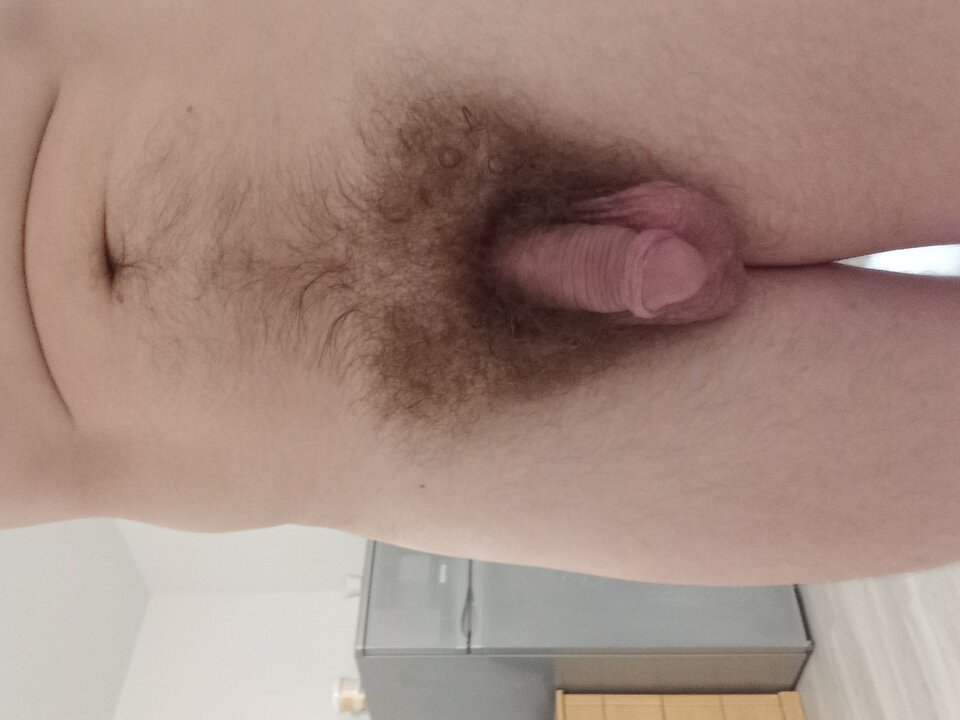 20230129_100214.jpg - Kowboi