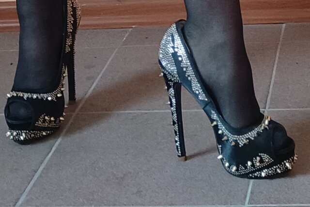 IMG_20230128_165225.jpg - ona1991on1984