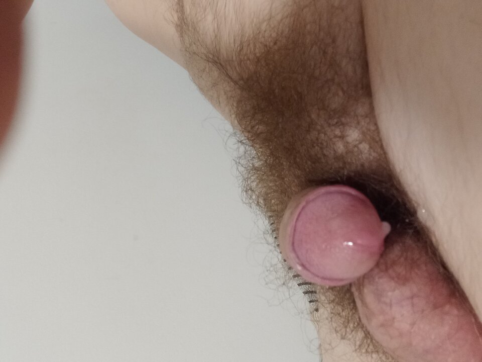 2023-01-2910.45.517330288225875750912.jpg - Kowboi