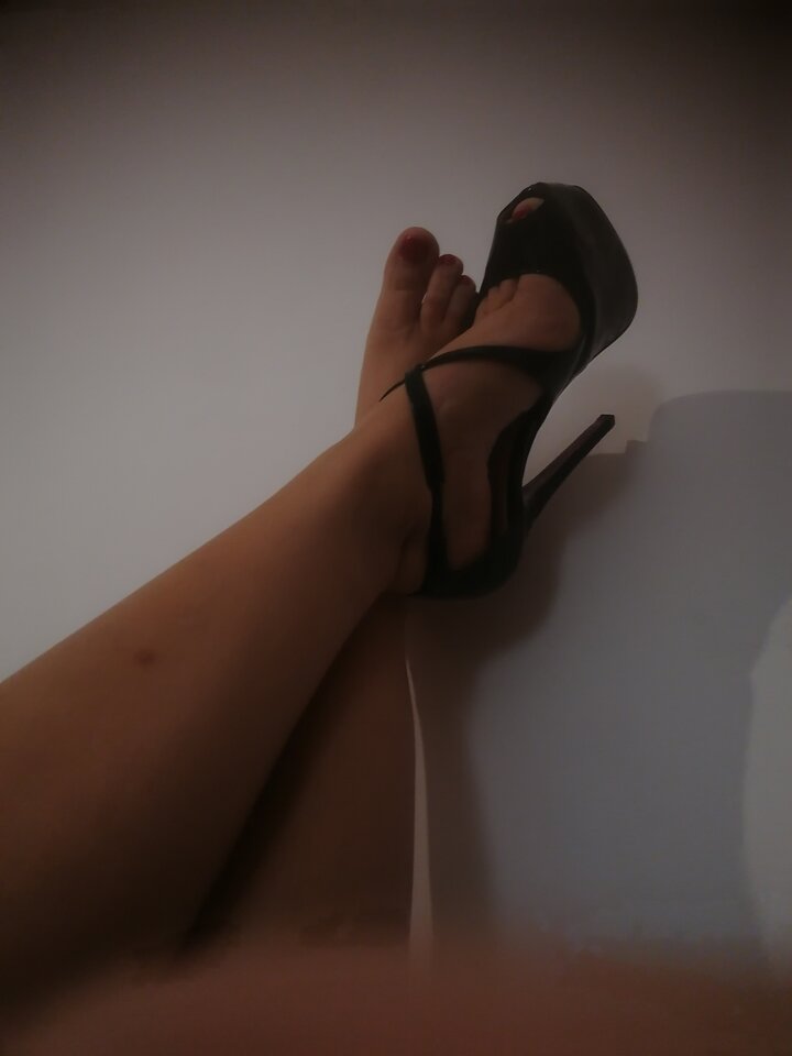 IMG_20230128_205027.jpg - Pani_sexy_stopy