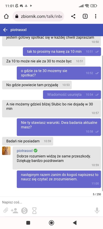 Screenshot_2023-01-29-11-01-29-785_com.android.chrome.jpg - RealPara33
