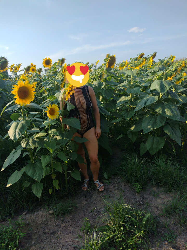 InShot_20230129_110822334.jpg - TomoiMery