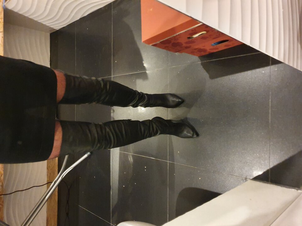 20230129_110715.jpg - Vanzanten