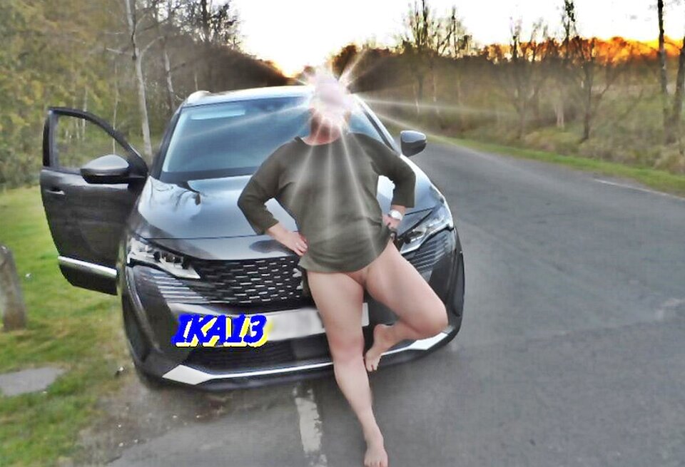 SAM_3276a.jpg - ika13