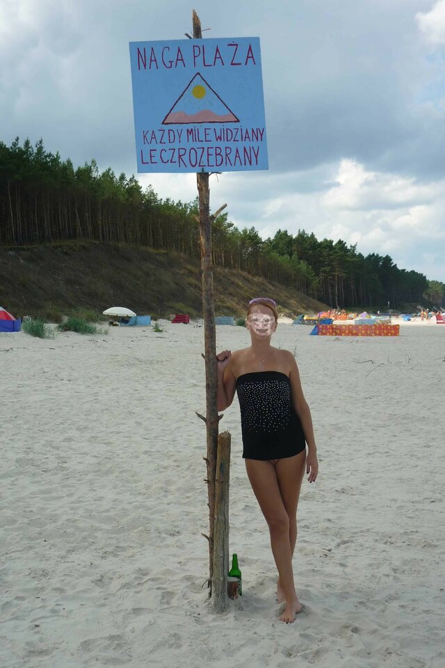 popr.jpg - bardzopara