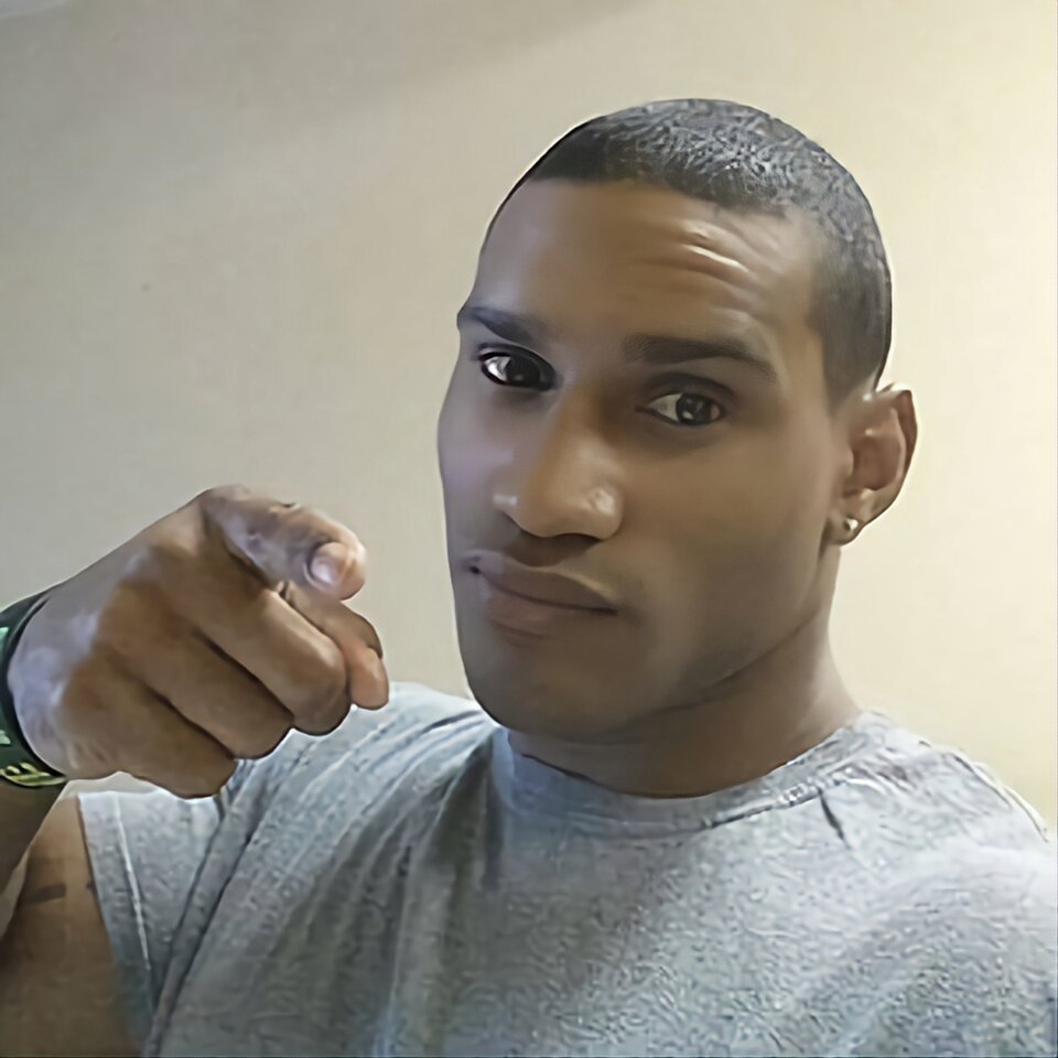 335279-58a99e38546d681934f793f608098ba8.jpg - Mattbak