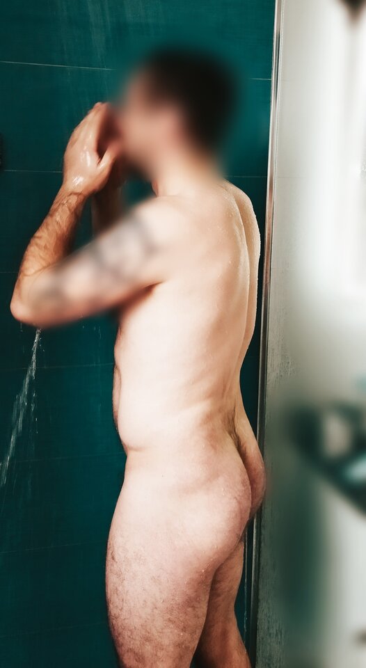 IMG_20230129_120824.jpg - pieprzni