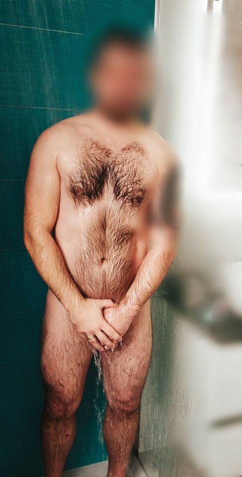 IMG_20230129_120711.jpg - pieprzni