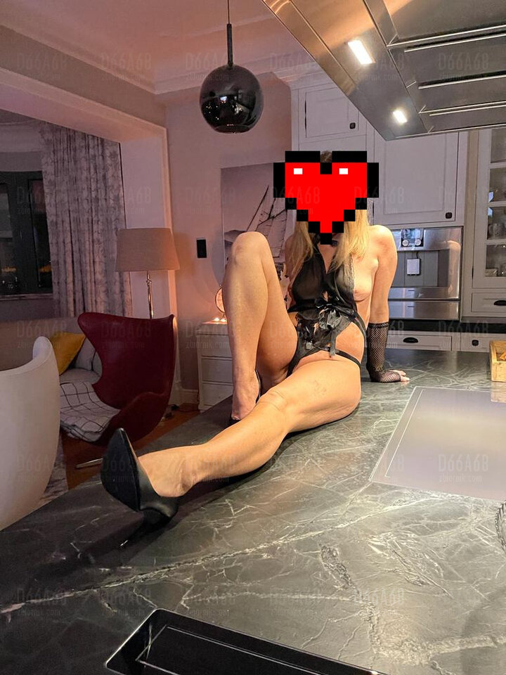 IMG-20230115-WA0030.jpg - D66A68