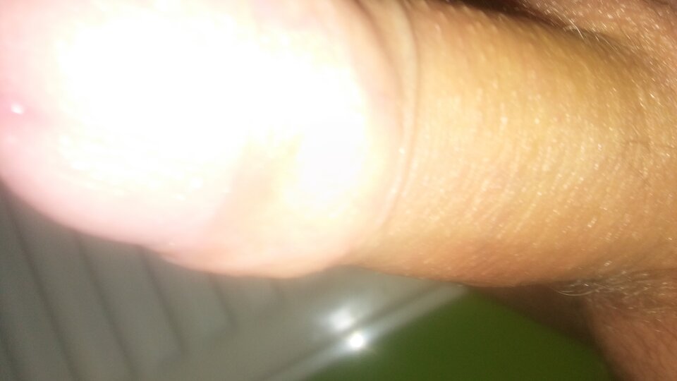 20230122_012317.jpg - pawelik334