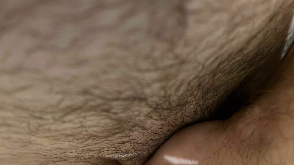 pobrane.jpeg - Chetnypitt