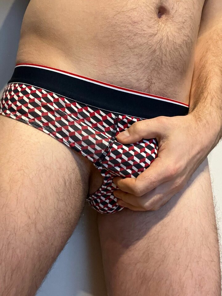 pobrane (2).jpeg - Chetnypitt