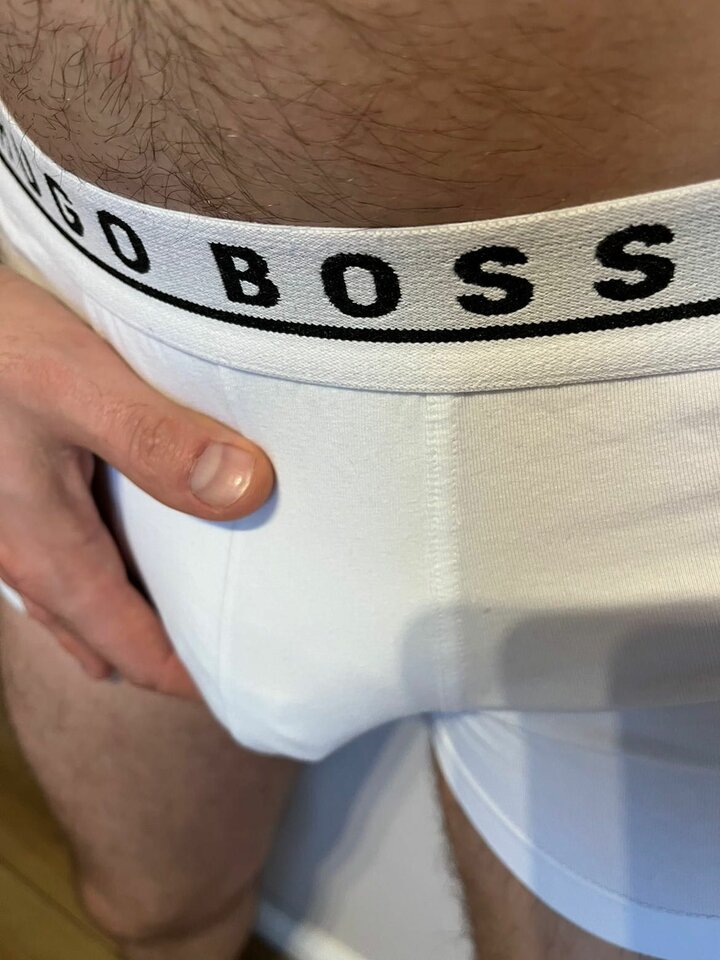 pobrane (3).jpeg - Chetnypitt