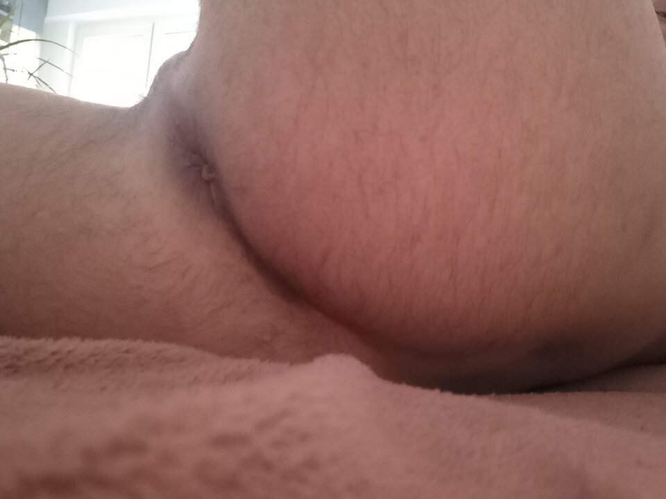 20221120_150401.jpg - Chetnypitt