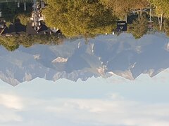 20200905_181031.jpg