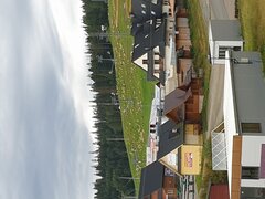 20200906_095532.jpg