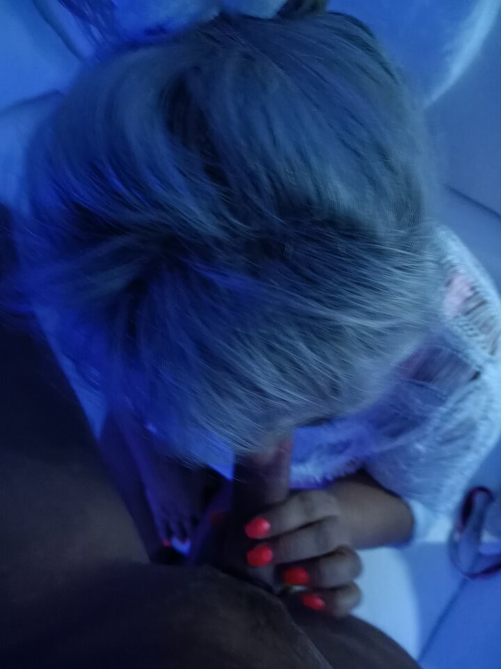 IMG20230107202637.jpg - Kasiulkaaa