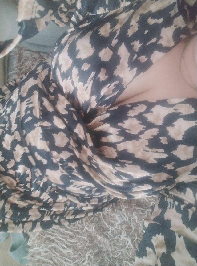 Aniusia44