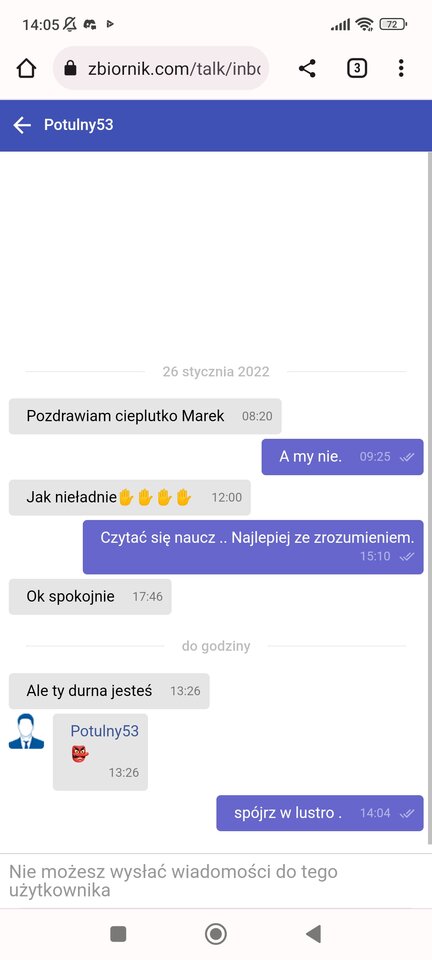 Screenshot_2023-01-29-14-05-23-290_com.android.chrome.jpg - RealPara33