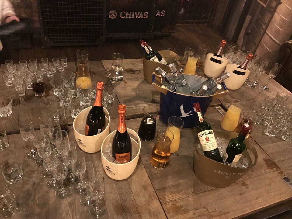 977E63D1-1400-446D-9EA3-0E1982906465.jpeg - szczery35
