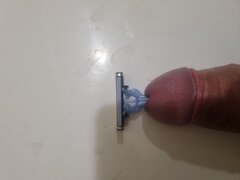 20230129_153717.jpg