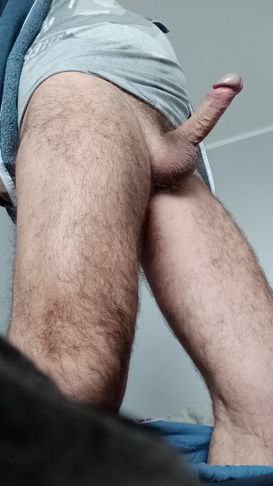 1675003941595158277116846238809.jpg - eroteooo