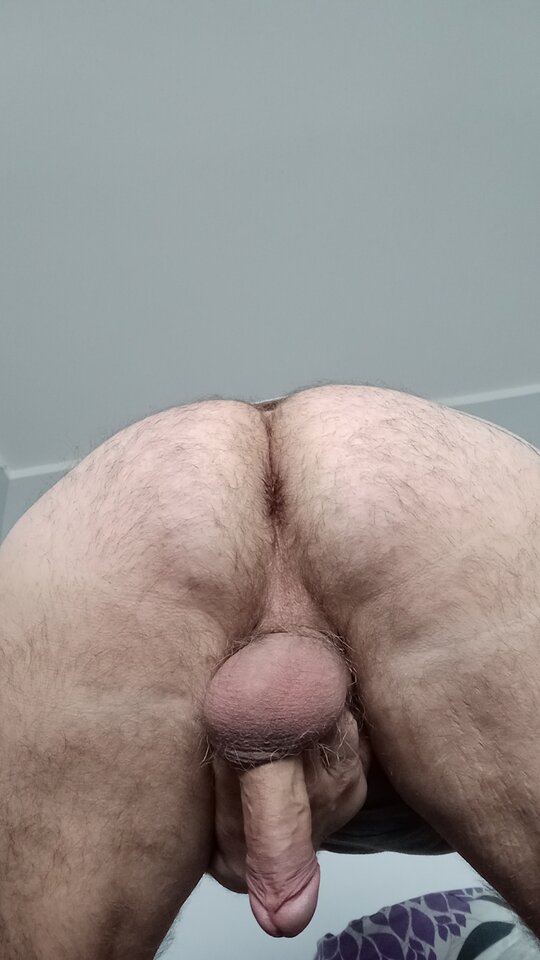 16750042852307569756748771103151.jpg - eroteooo