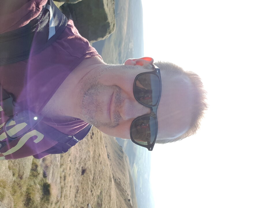 20190921_161143_014.jpg - robertorobert78