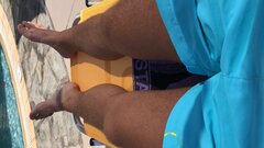 701D20D1-09D2-4150-B406-304FDEADF212.jpeg