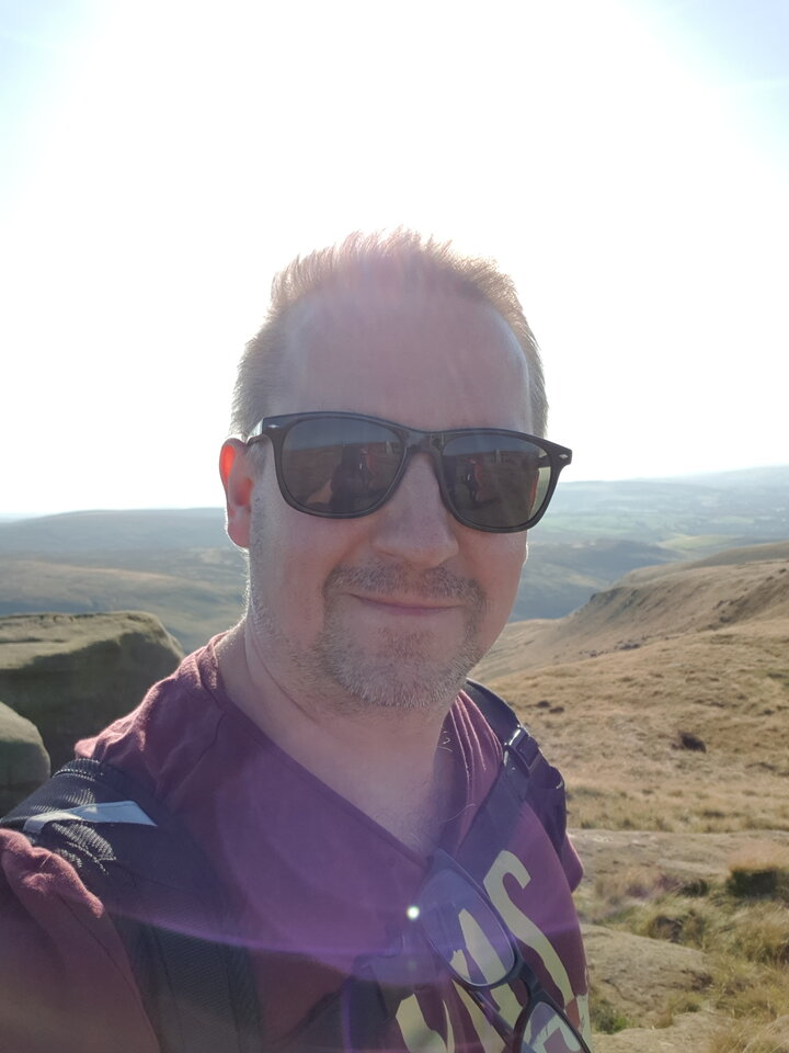 20190921_161143_004.jpg - robertorobert78