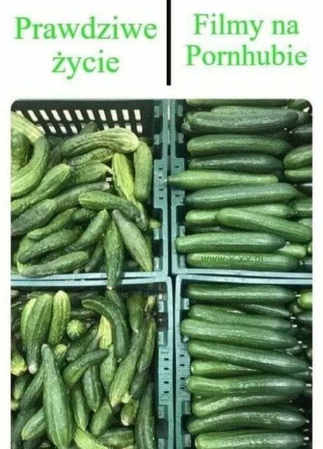 Śmiech to zdrowie - UpadlyAniolBi