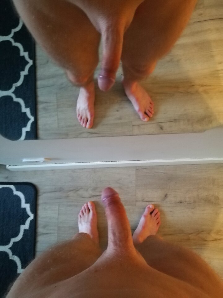 IMG_20230129_164640.jpg - JJ281a