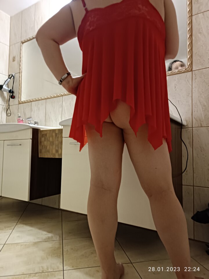 IMG_20230128_222449.jpg - Mydwoje8284