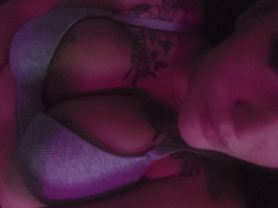 received_3344070435830835.jpeg - MazZona6969