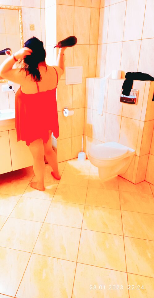 IMG_20230129_171231.jpg - Mydwoje8284