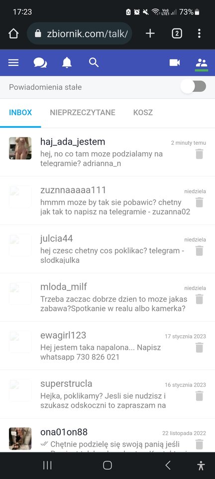 Screenshot_20230129_172317_Chrome.jpg - Brakpradu