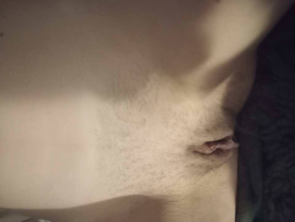 IMG_20230129_173438607.jpg - analogsy2428