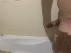 207AB11B-A704-4AF1-ADD8-279303516D74.jpeg