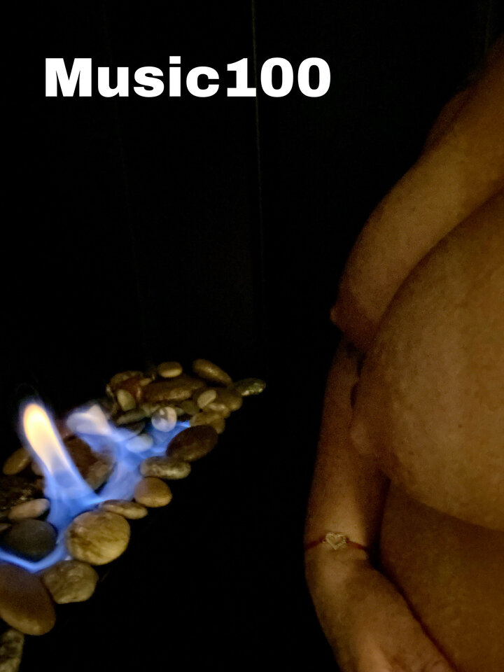 7F6D0D87-54E6-4974-B792-9054D753B611.jpeg - Music100