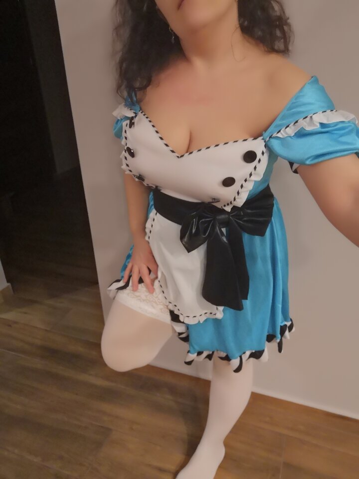 IMG_20230129_184941.jpg - Biedronka31