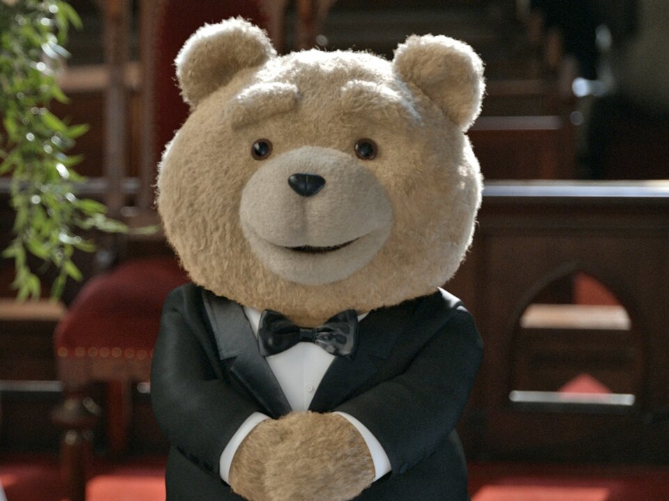rs_2032x1521-150625111248-1024.ted-2-stills-2.jpg - Misioxpysio