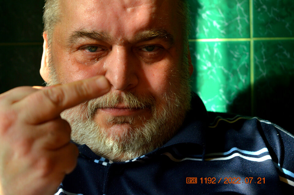 DSC_0515.JPG - ___KrZySzToF___